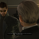 Image for article titled Deus Ex: Human Revolution Isn't As Great As I Remembered It